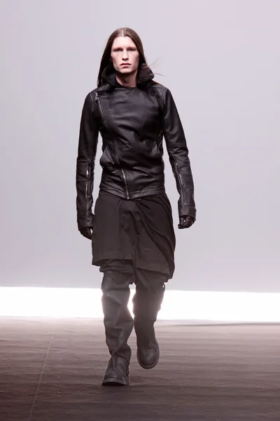 Look 41